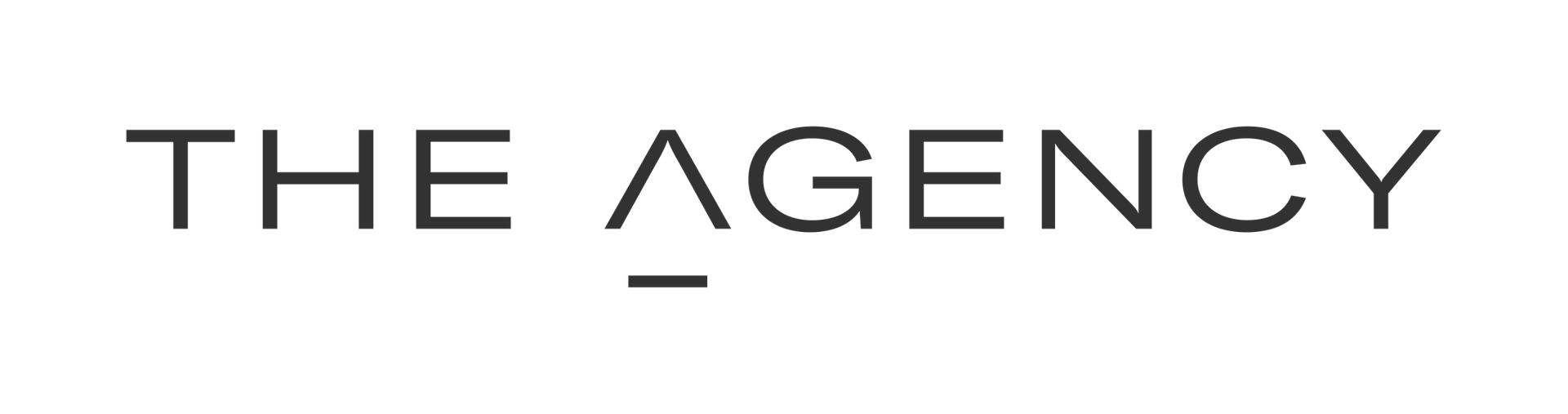 The Agency Gloucester