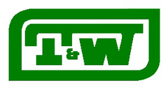 T & W McCormack Real Estate