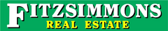 Fitzsimmons Real Estate