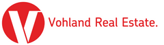 Vohland Livestock & Property 