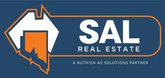 SAL Real Estate
