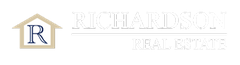 Richardson Real Estate