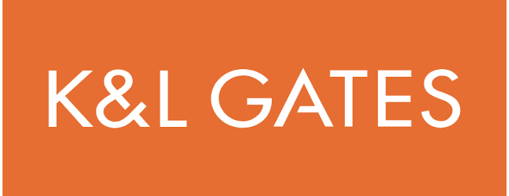 K & L Gates