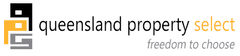 Queensland Property Select