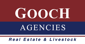 Gooch Agencies