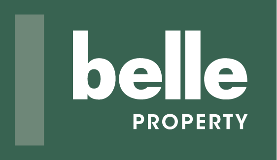 Belle Property Queanbeyan