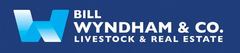 Bill Wyndham & Co