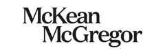McKean McGregor Mildura