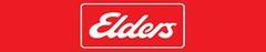Elders Real Estate Leongatha / Korumburra