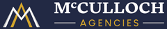 McCulloch Agencies 