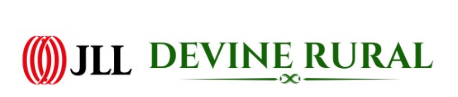 JLL | Devine Rural