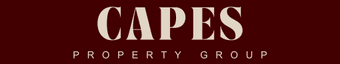 Capes Property Group