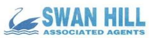 Swan Hill Associated Agents