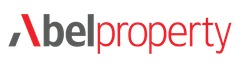 Abel Property 