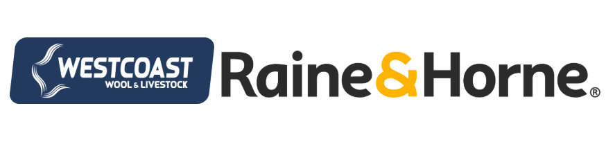 Westcoast Raine & Horne Rural WA