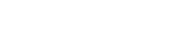 CBRE Agribusiness