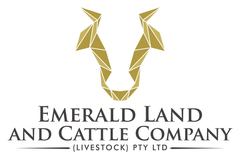 Emerald Land and Cattle Company (Livestock) Pty Ltd