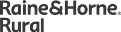 Raine & Horne Roma