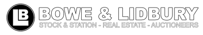 Bowe & Lidbury