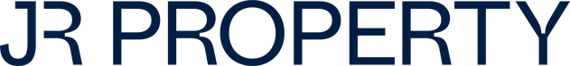 JR Property 