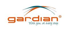 Gardian Real Estate Pty Ltd