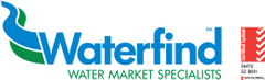 Waterfind