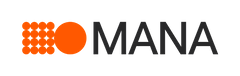 MANA Real Estate