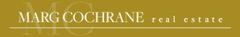 Marg Cochrane Real Estate
