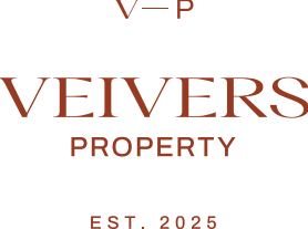 Veivers Property