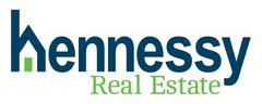 Hennessy Real Estate