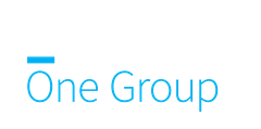 Harcourts One Group Pomona Hinterland