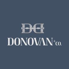 Donovan & Co 