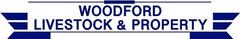 Woodford Livestock & Property