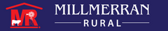 Millmerran Rural Agencies