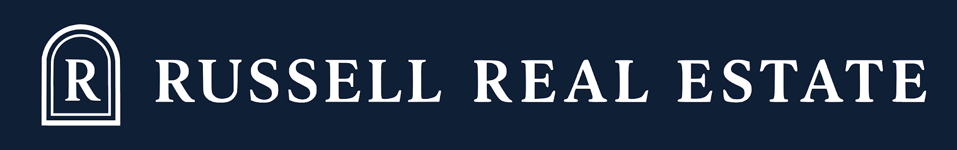Russell Real Estate