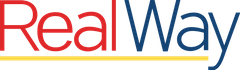 Realway Property Partners Toowoomba