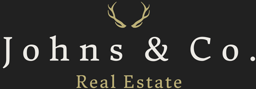 Johns & Co Real Estate