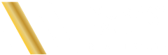 Murray Valley Real Estate