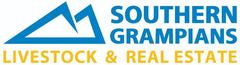 Southern Grampians Livestock Real Estate