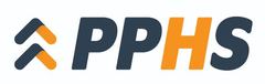 PPHS Pty Ltd