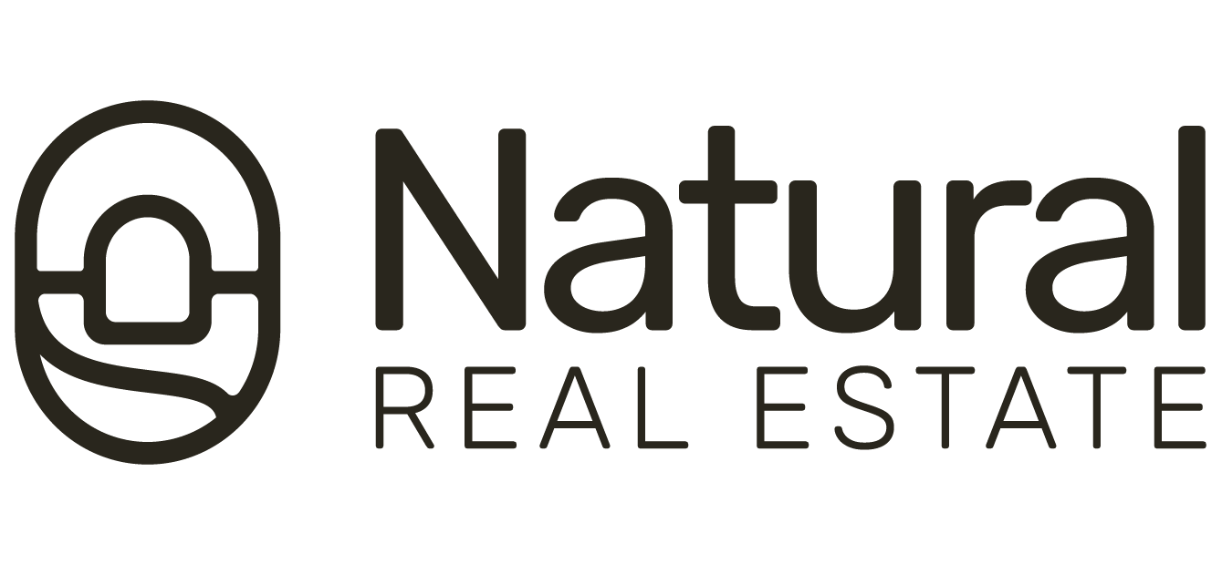 Natural Real Estate