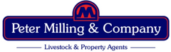 Peter Milling & Company