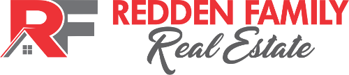 Redden Family Real Estate