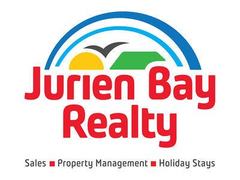 Jurien Bay Realty