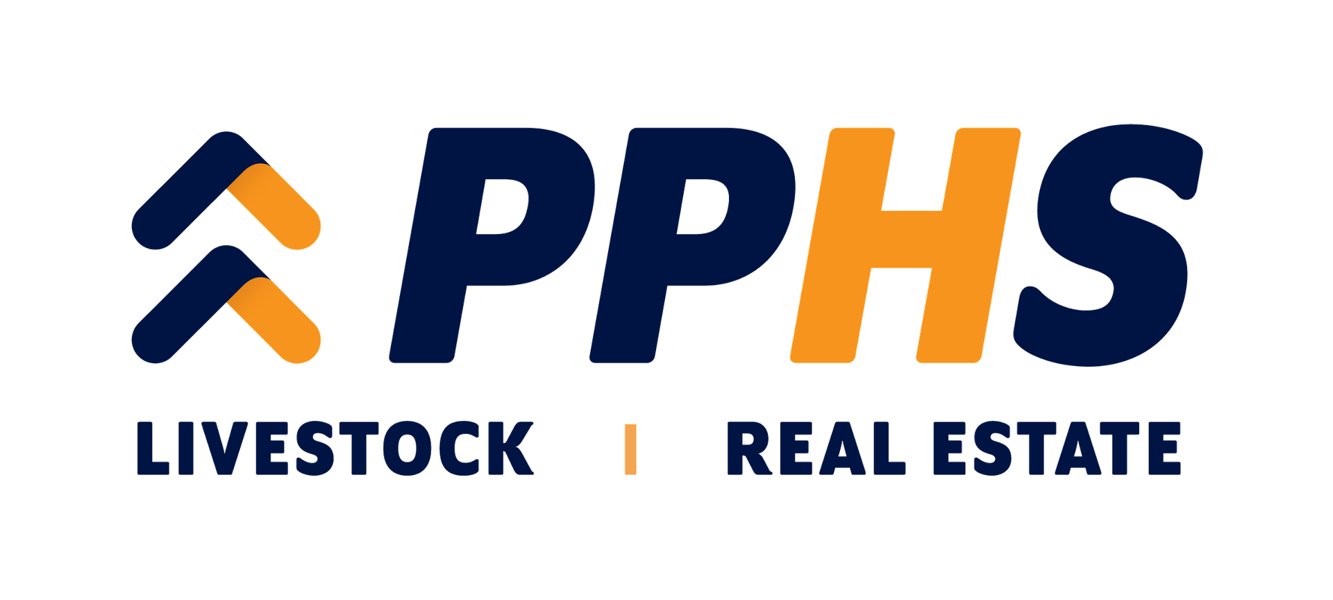 PPHS Pty Ltd