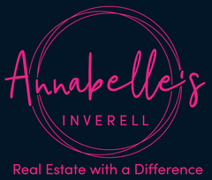 Annabelle's Inverell Real Estate