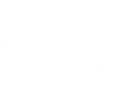 Makeham Livestock Marketing