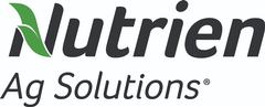 Nutrien Ag Solutions Bairnsdale