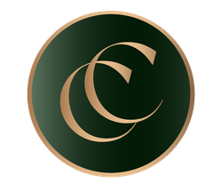 Cherie Carlson Real Estate 