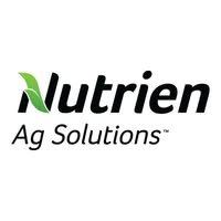 Nutrien Ag Solutions West Wyalong